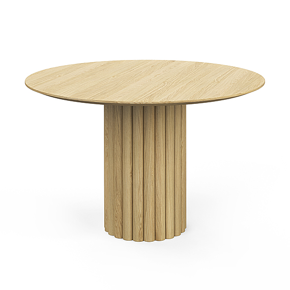 RISCH Dining Table