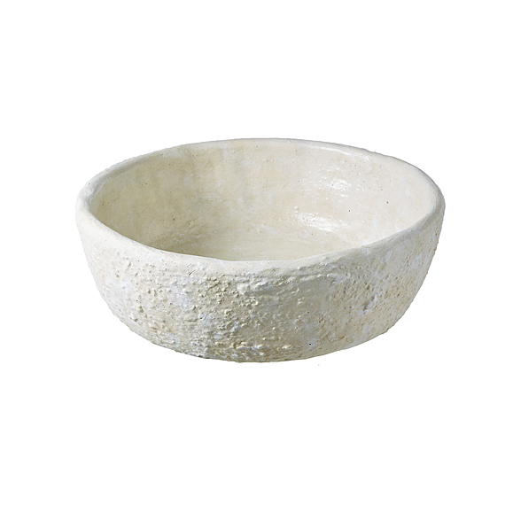 ERECHIM Pot