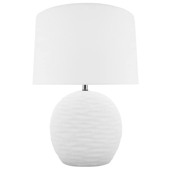 KIMA Table Lamp