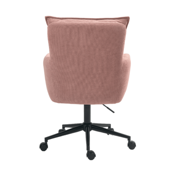 ROWANLY Office Chair