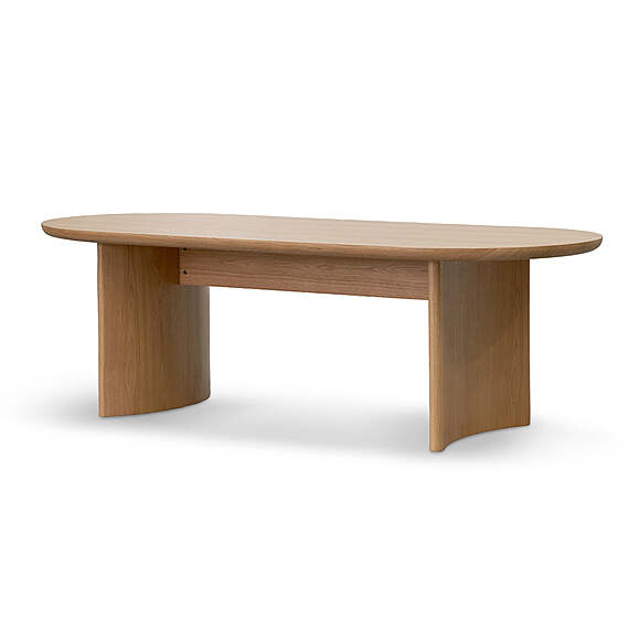 CARDENAS Dining Table