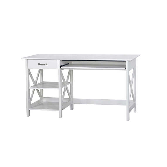 NAZMA Desk