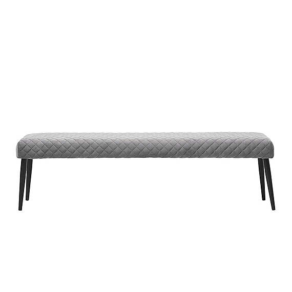 DANYA Dining Bench