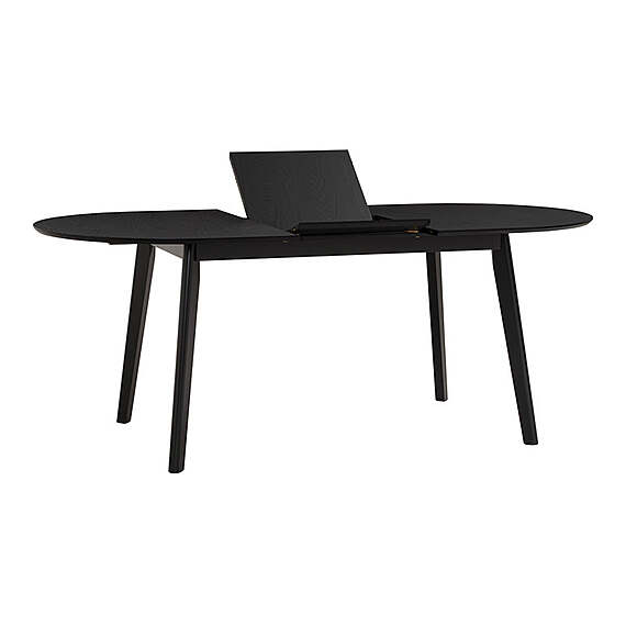 WERNER Extendable Dining Table