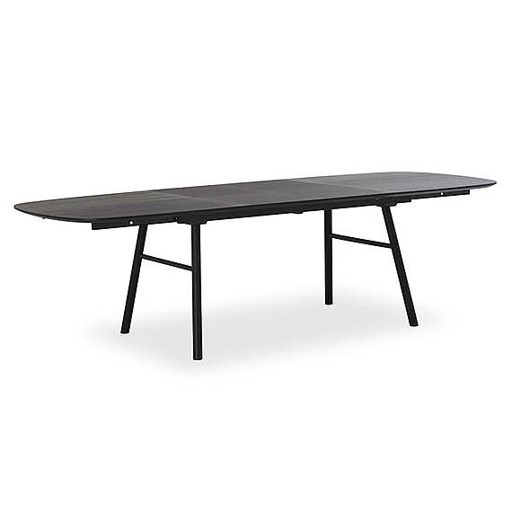 GOSTA Extendable Dining Table