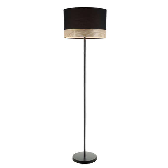 TAMBURA Floor Lamp