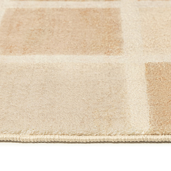 CASPIA Washable Floor Rug