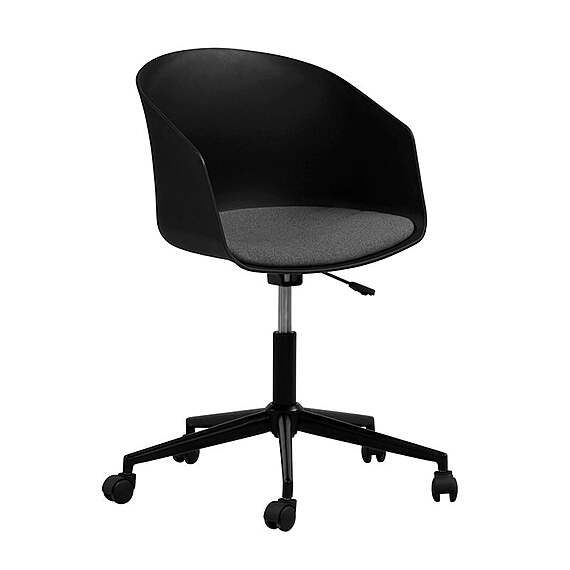 SOMA Office Chair