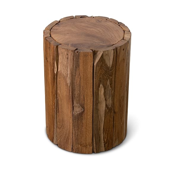 BOXTEL Stool