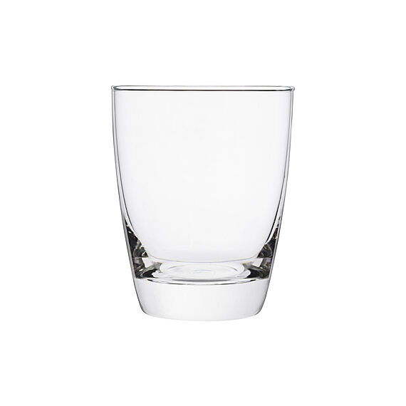 COTOCA Set of 6 Tumbler