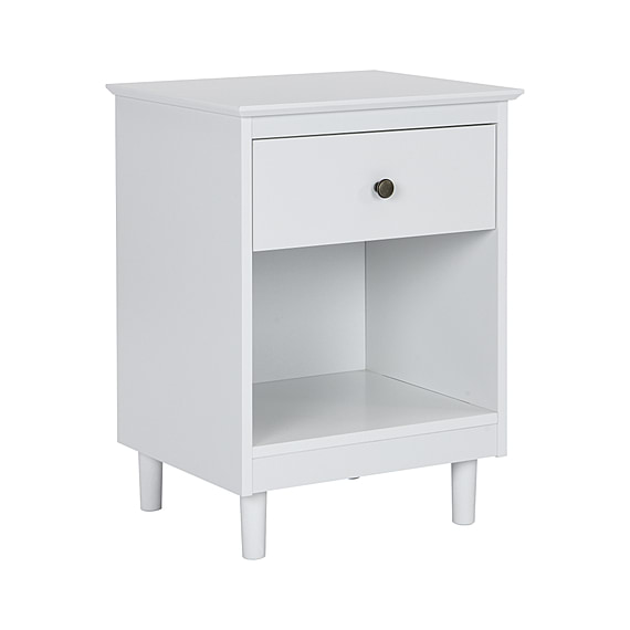 KARLEN Bedside Table