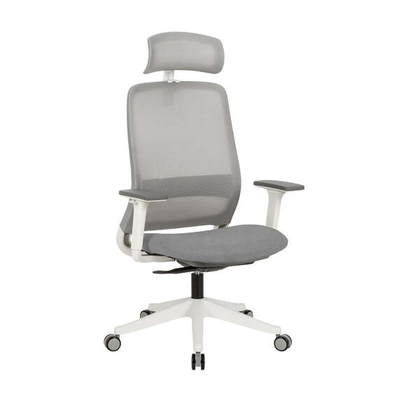 DIAN Office Chair