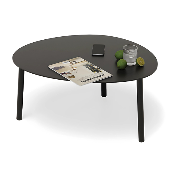 CETRARO Coffee Table