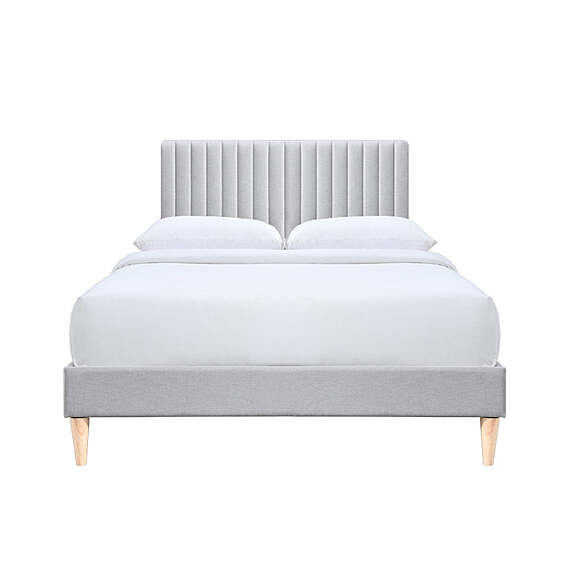 MOIRA Bed