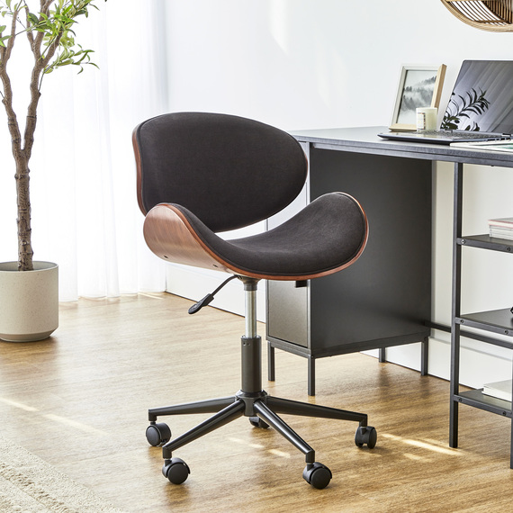 EBOR Office Chair