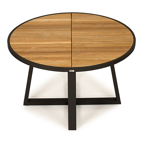 WATEGO Dining Table