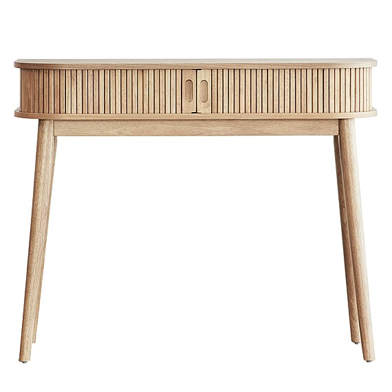 MAKO Console Table