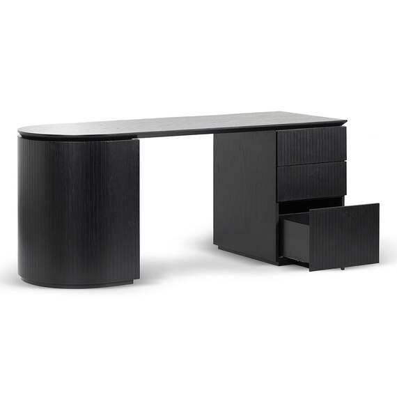 ALIDA Desk