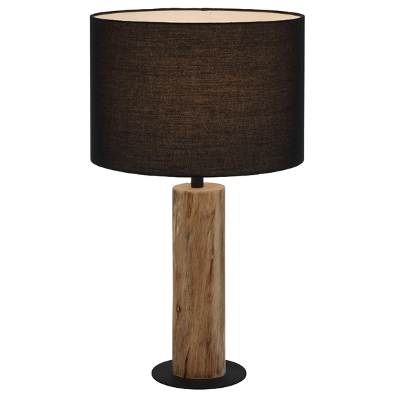 CHAVAL Table Lamp