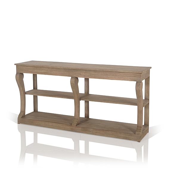 PALMVIEW Console Table