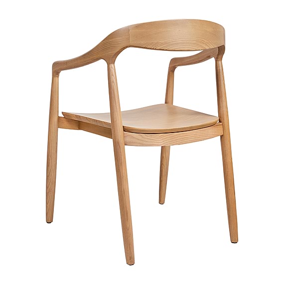 ASTREA Dining Chair