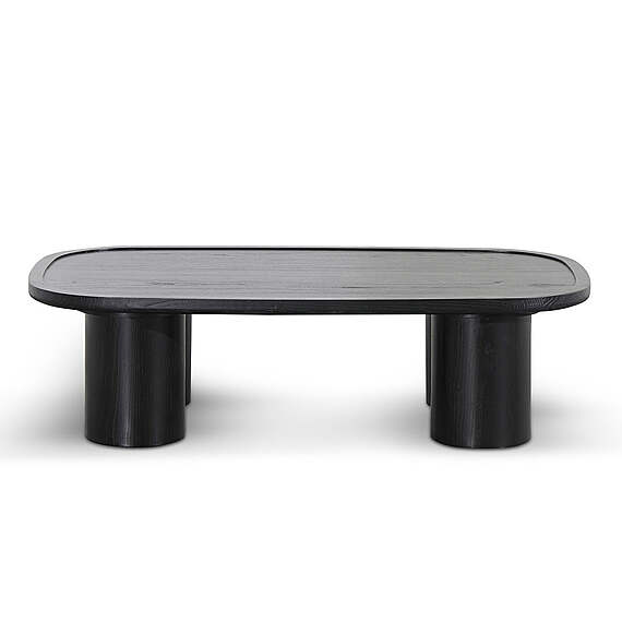 AIDAN Coffee Table