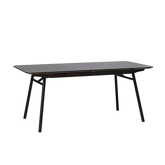 LATINA Extendable Dining Table