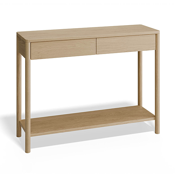 NORDICA Console Table