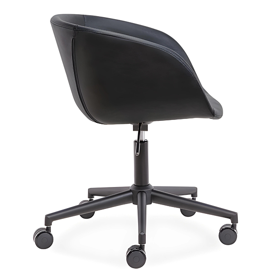 ARIADNE Tub Office Chair