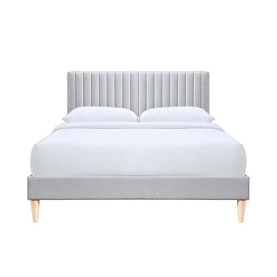 MOIRA Bed