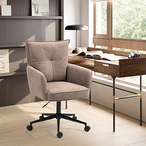 ROWANLY Office Chair