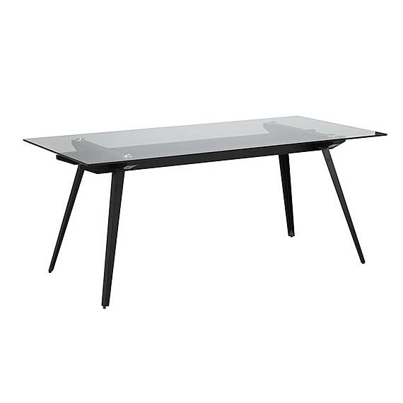 ARQUES Dining Table