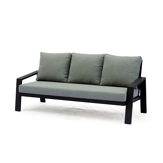 BONDO Sofa Package