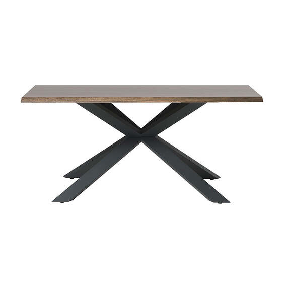 ARNO Dining Table