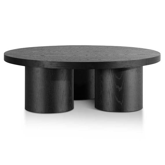 DAMAVAND Coffee Table