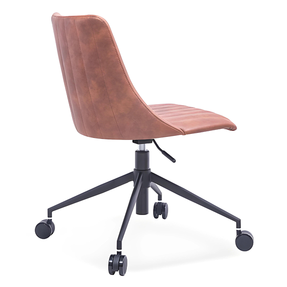 ARIADNE Armless Office Chair