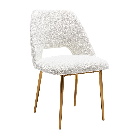 BRANDIS Dining Chair