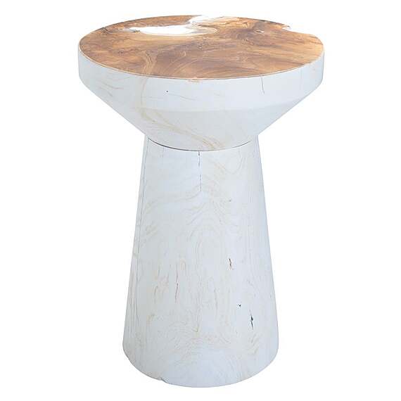 OBIE Side Table