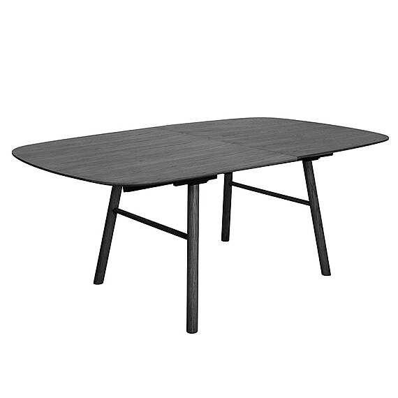 GOSTA Extendable Dining Table