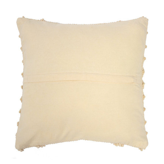 RUQA Cushion