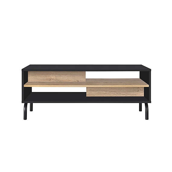 MADDELA Coffee Table