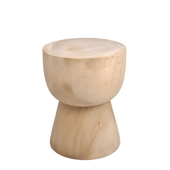 BRIELLE Stool