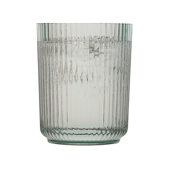 RIOFRIO Tumbler