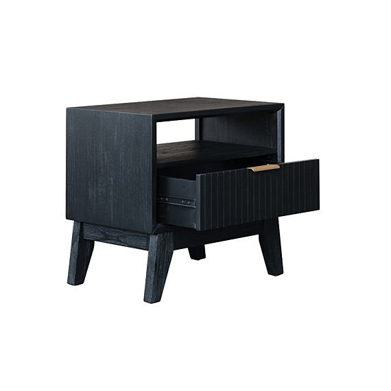 AVALYN Side Table