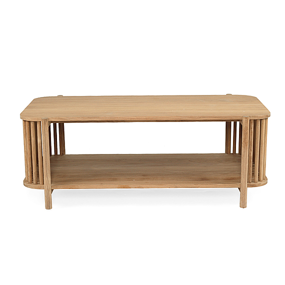 WILLOW GROVE Coffee Table