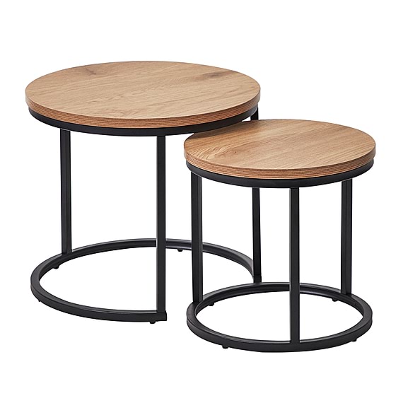 SONOMA Side Table