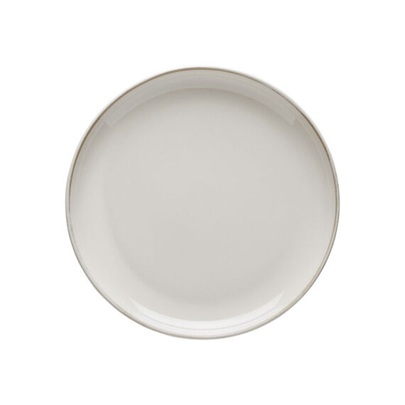 ELEMENT Dinner Set