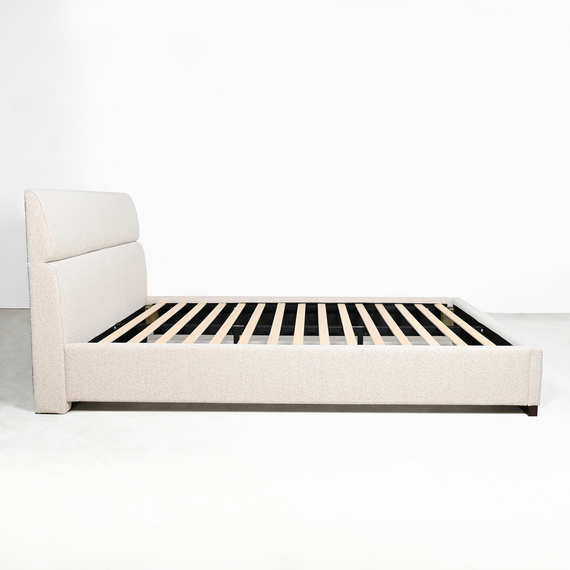 BAXDO Bed