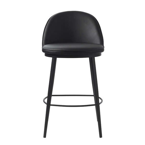 GAIN Counter Stool