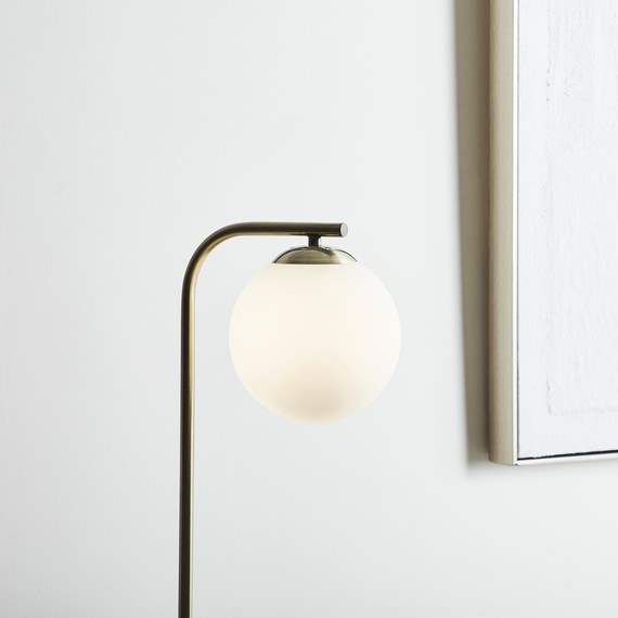 NEIL Floor Lamp